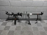 2017-2023 Audi R8 V10 Front Dash Panel Frame Trim Bezel Mount 4S1857001M Oem. Fixed Price $176.80.