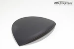 2020-2024 Mitsubishi Outlander Sport Dash Speedometer Cluster Upper Cover Oem. Fixed Price $46.19.