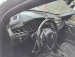Dash Panel Without Head-up Display Fits 16-22 Bmw X1 620760. Fixed Price $749.90.
