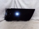 21 22 23 24 Buick Envision Display Screen 84842917 FXQ88. Fixed Price $51.62.