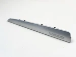 2013-2017 Audi Q5 Right Dash Panel Trim 8R1853190. Fixed Price $29.94.