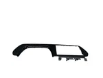 2023 2024 2025 Hyundai Palisade Oem Front Dash Center Trim Panel 84740S8AB0. Fixed Price $119.45.