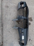 2004-2010 Bmw E60 5-SERIES 550I Genuine Dashboard Trim Panel Assembly Oem. Fixed Price $399.96.
