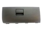 2011-2018 Dodge Ram 1500 2500 3500 Dash Glove Box Oem Black. Fixed Price $39.37.