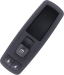 Front Passenger Side Window Switch With Door Lock For Ram 1500 2500. Fixed Price $21.34.