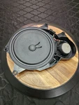 05-11 Mercedes R171 SLK350 SLK280 Front Right Door Sound Audio Speaker Oem. Fixed Price $189.05.