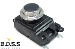 2004-2010 Bmw 5-SERIES Console I-drive Controller Unit 6963051 Oem. Fixed Price $50.69.