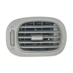2001-2007 Chrysler Town & Country Dodge Caravan Left Driver Side Air Vent Oem. Fixed Price $11.24.
