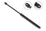 Stabilus Truck Bed Storage Box Lid Lift Support For Mercedes-benz 6P-669472. Fixed Price $64.92.