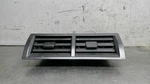 12 14 Toyota Camry Center Dash Climate Heater Vent 55660-06160. Fixed Price $43.96.