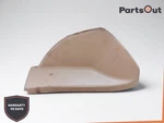 2009-2013 Mercedes-benz W212 Instrument Panel Right Cover A2126800407. Fixed Price $53.95.