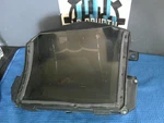 19 21 Acura Rdx Head-up Display Screen Oem 78200-TJB-A013-M1 *A9. Fixed Price $230.00.
