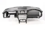 2018 - 2020 Infiniti QX80 Dashboard Instrument Panel Body Oem Black G. Fixed Price $328.61.