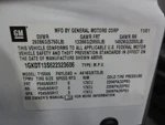 Windshield Wiper Motor Fits 02-09 Envoy 232861. Fixed Price $73.90.