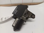 15746784 Windshield Wiper Motor From 2003 Chevrolet Astrovan 12715668. Fixed Price $63.94.