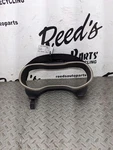 2014-18 Jeep Cherokee, Speedometer Guage Instrument Cluster Bezel Trim 1169676. Fixed Price $40.00.
