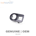 2018-2024 Porsche Cayenne Turbo Dash / Ignition Switch Trim Bezel 9Y1941209A. Fixed Price $49.99.