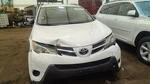 Wiper Transmission Fits 13-18 RAV4 7089852. Fixed Price $117.89.
