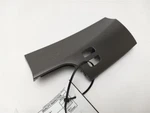 Instrument Garnish Trim Panel For Acura Tl Tech 2009 - 2014 Oem. Fixed Price $31.49.