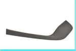 2012-2016 Tesla Center Console Assembly Panel Right Side 1004705-01-D Oem. Fixed Price $42.00.
