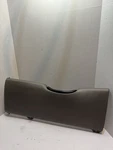 99-06 Interior Dash Knee Bolster Chevy Silverado Tahoe Gmc Sierra Yukon Lt Gray. Fixed Price $48.60.