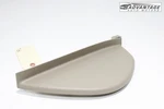 2014-2021 Jeep Grand Cherokee Dashboard Left Side End Cap Cover Trim Oem. Fixed Price $22.90.