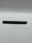 2011-2018 Volkswagon Jetta Right Dash Panel Trim 5C7858529- Silver. Fixed Price $39.95.