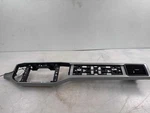 2021-2023 Volkswagen Atlas Front Dash Right Trim Molding Bezel Oem. Fixed Price $87.89.