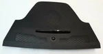 2012 - 2017 Mercedes CLS550 W218 Dashboard Speaker Grille Cover Trim Oem. Fixed Price $35.00.