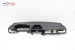 2023 2025 Honda Cr-v Dashboard Instrument Panel Oem. Fixed Price $977.49.