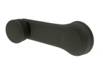 Oem New Front Door Window Crank Handle Regulator 2006-2011 Kia Rio 82630-22001XI. Fixed Price $20.76.