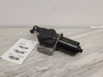 Windshield Wiper Motor VQ37VHR Sedan Fits 09-13 Infiniti G37 564029. Fixed Price $93.05.