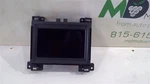 2021-2022 Dodge Challenger Audio Equipment Multimedia Display Oem 68467241AC. Fixed Price $410.00.
