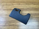 2014-2024 Mini Cooper F55 Front Left Dash Column Trim Cover Black 9384650 Oem. Fixed Price $50.00.