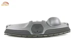 2016 - 2018 Mercedes GLE350 X166 Dashboard Instrument Panel Oem. Fixed Price $302.49.