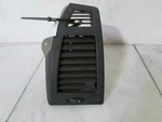 08 Nissan Altima - Air Cond./heater Vents SP10321. Fixed Price $43.00.