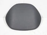 2017-2020 Maserati Levante M161 Upper Speedometer Trim Panel Cover 670043348 Oem. Fixed Price $102.04.