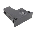 2004-2009 Lexus Rx 350 330 400H Glove Box Lamp Led Oem. Fixed Price $18.18.