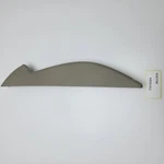 2009-2015 Honda Pilot Lid, L. Instrument Side 77216SZA. Fixed Price $125.81.