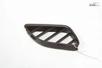 2012-2018 Audi A6 C7 Dash Right Passenger Side Upper Air Vent Defrost Grille Oem. Fixed Price $22.61.