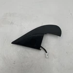 2022-2024 Hyundai Tucson Lh Front Door Tweeter Speaker Trim Oem 87650-N9000. Fixed Price $75.00.