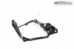2014-2018 Bmw X5 F15 Front Left Dashboard Outer Air Vent Grille Bracket Oem. Fixed Price $22.11.