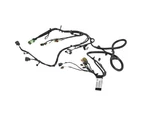 Genuine Mopar Headlamp Wiring 68210612AC. Fixed Price $822.25.