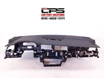 20-23 Audi Q7 Dash Panel 4M885700124A. Fixed Price $949.99.