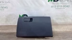 2018-2020 Hyundai Tucson Passenger Side Glove Box Oem 84510-D3100. Fixed Price $125.00.
