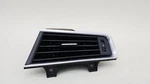 10-16 Bmw 550I 535I Gt F07 Dash Board Instrument Panel Right Side Air Vent Oem. Fixed Price $49.89.