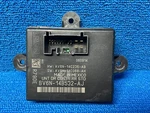 2012 - 2018 Ford Focus Rear Left Side Door Control Module Unit Oem. Fixed Price $38.24.