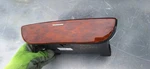 00-06 Mercedes W220 S55 Amg S500 Center Console Compartment Oem. Fixed Price $54.95.