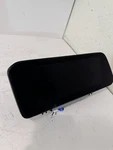 2023 MAZDA3 Dash Center Screen Display Monitor Oem BDGF-611J0-B. Fixed Price $255.90.