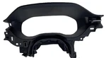 2017-2022 Jeep Compass Speedometer Instrument Cluster Bezel Oem. Fixed Price $59.46.